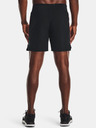Under Armour Pánské kraťasy Under Armour SpeedPocket 7'' Short