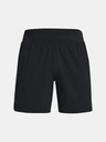 Under Armour Pánské kraťasy Under Armour SpeedPocket 7'' Short