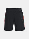 Under Armour Pánské kraťasy Under Armour SpeedPocket 7'' Short