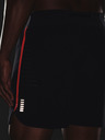 Under Armour Pánské kraťasy Under Armour SpeedPocket 7'' Short
