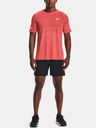 Under Armour Pánské kraťasy Under Armour SpeedPocket 7'' Short