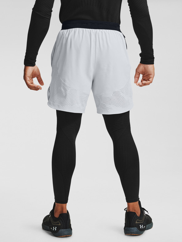Under Armour Pánské kraťasy Under Armour Stretch-Woven Storm Shorts