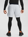Under Armour Pánské kraťasy Under Armour Stretch-Woven Storm Shorts
