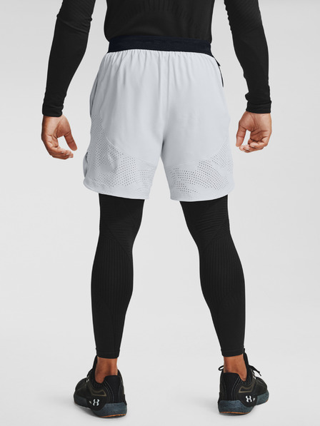Under Armour Pánské kraťasy Under Armour Stretch-Woven Storm Shorts