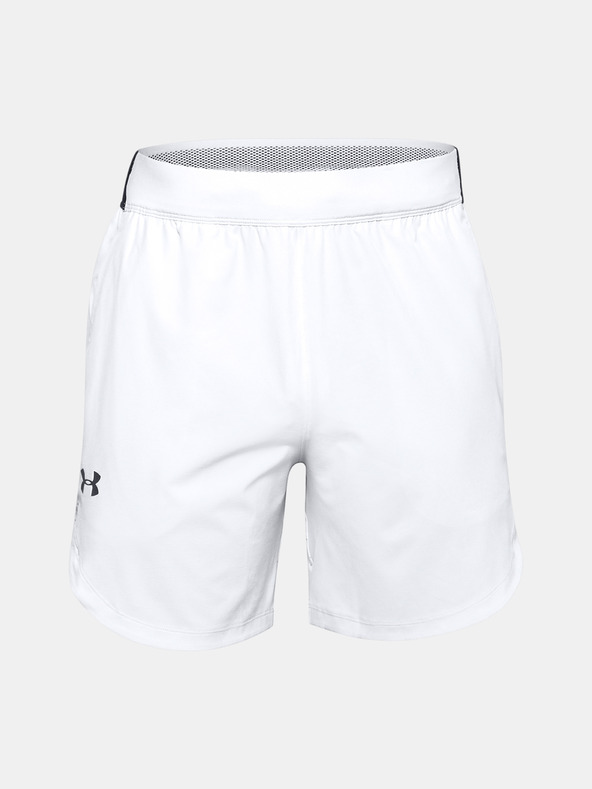 Under Armour Pánské kraťasy Under Armour Stretch-Woven Storm Shorts