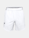Under Armour Pánské kraťasy Under Armour Stretch-Woven Storm Shorts