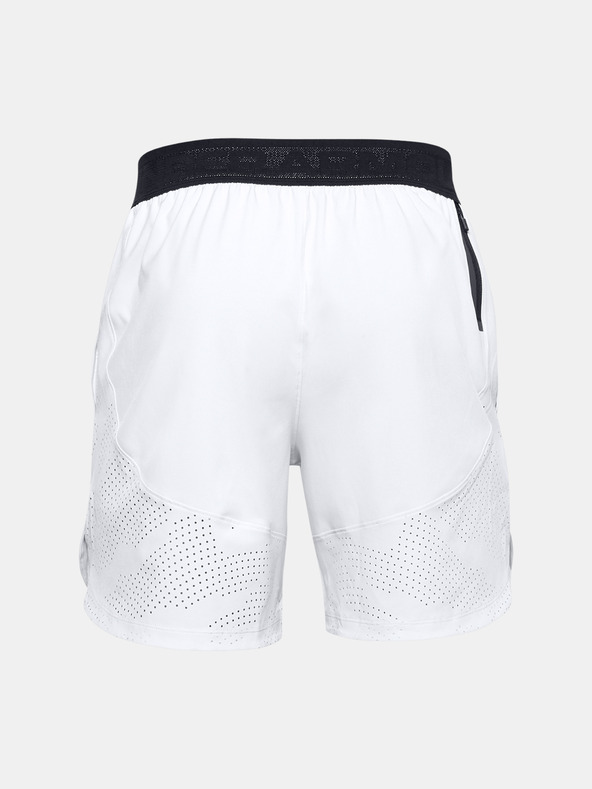 Under Armour Pánské kraťasy Under Armour Stretch-Woven Storm Shorts