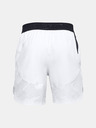Under Armour Pánské kraťasy Under Armour Stretch-Woven Storm Shorts
