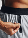 Under Armour Pánské kraťasy Under Armour Stretch-Woven Storm Shorts