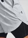 Under Armour Pánské kraťasy Under Armour Stretch-Woven Storm Shorts