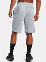 Under Armour Pánské kraťasy Under Armour UA Rival Flc Graphic Short
