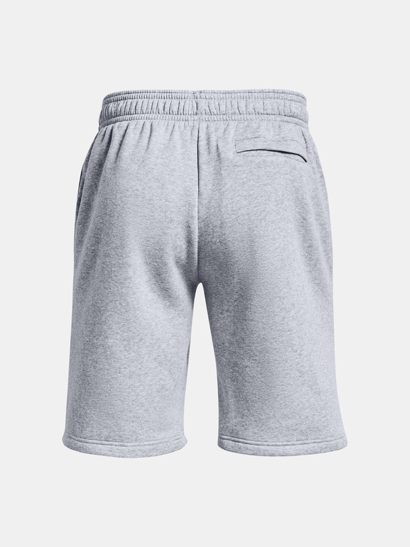 Under Armour Pánské kraťasy Under Armour UA Rival Flc Graphic Short