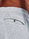 Under Armour Pánské kraťasy Under Armour UA Rival Flc Graphic Short