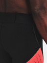 Under Armour Pánské kompresní legíny Under Armour Speedpocket Tight