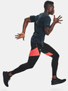 Under Armour Pánské kompresní legíny Under Armour Speedpocket Tight