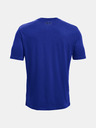 Under Armour Pánské tričko Under Armour Sportstyle Lc Ss
