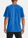 Under Armour Pánské tričko Under Armour Sportstyle Lc Ss