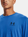 Under Armour Pánské tričko Under Armour Sportstyle Lc Ss