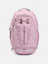 Under Armour Unisexový batoh Under Armour UA Hustle 5.0 Backpack