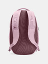 Under Armour Unisexový batoh Under Armour UA Hustle 5.0 Backpack