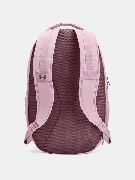 Under Armour Unisexový batoh Under Armour UA Hustle 5.0 Backpack
