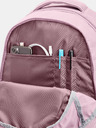 Under Armour Unisexový batoh Under Armour UA Hustle 5.0 Backpack