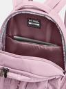 Under Armour Unisexový batoh Under Armour UA Hustle 5.0 Backpack