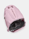 Under Armour Unisexový batoh Under Armour UA Hustle 5.0 Backpack