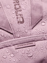 Under Armour Unisexový batoh Under Armour UA Hustle 5.0 Backpack