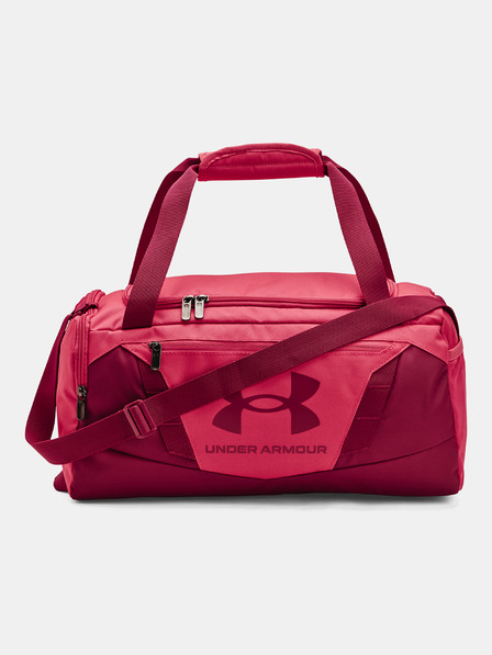 Under Armour Unisexová taška Under Armour UA Storm Undeniable 5.0 Duffle XS