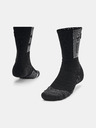 Under Armour Unisexové ponožky Under Armour UA Project Rock Playmaker