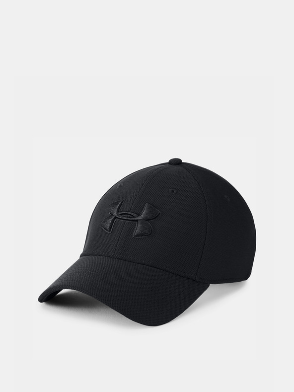 Under Armour Pánská kšiltovka Under Armour Men\'S Blitzing 3.0 Cap