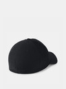Under Armour Pánská kšiltovka Under Armour Men\'S Blitzing 3.0 Cap