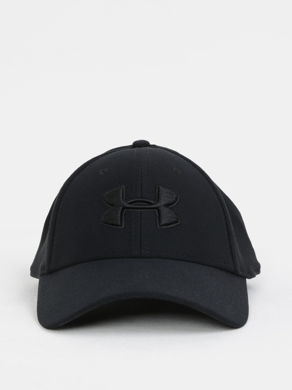 Under Armour Pánská kšiltovka Under Armour Men\'S Blitzing 3.0 Cap