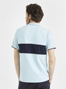 Celio Temax Polo triko