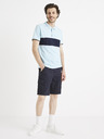 Celio Temax Polo triko