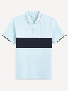 Celio Temax Polo triko