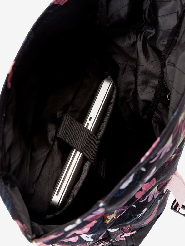 Meatfly Holler Batoh