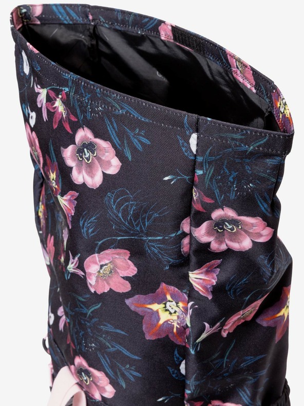 Meatfly Holler Batoh