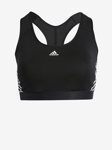 adidas Performance Sportovní podprsenka