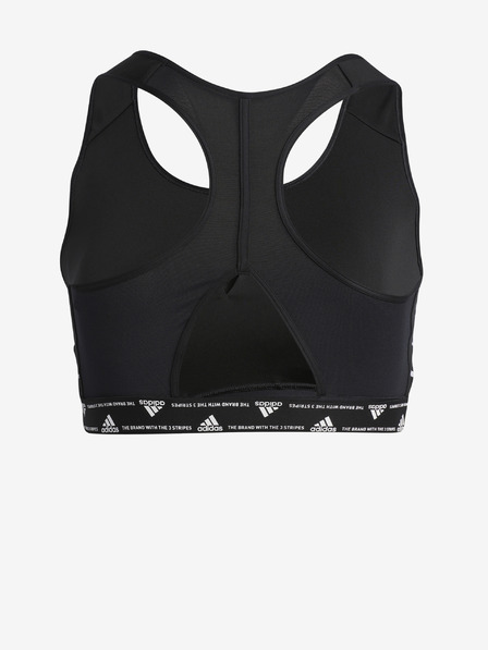 adidas Performance Sportovní podprsenka
