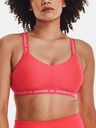 Under Armour Dámská podprsenka Under Armour UA Crossback Low