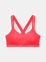 Under Armour Dámská podprsenka Under Armour UA Crossback Low