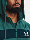 Under Armour Pánská bunda Under Armour UA SPORTSTYLE WINDBREAKER