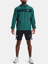 Under Armour Pánská bunda Under Armour UA SPORTSTYLE WINDBREAKER