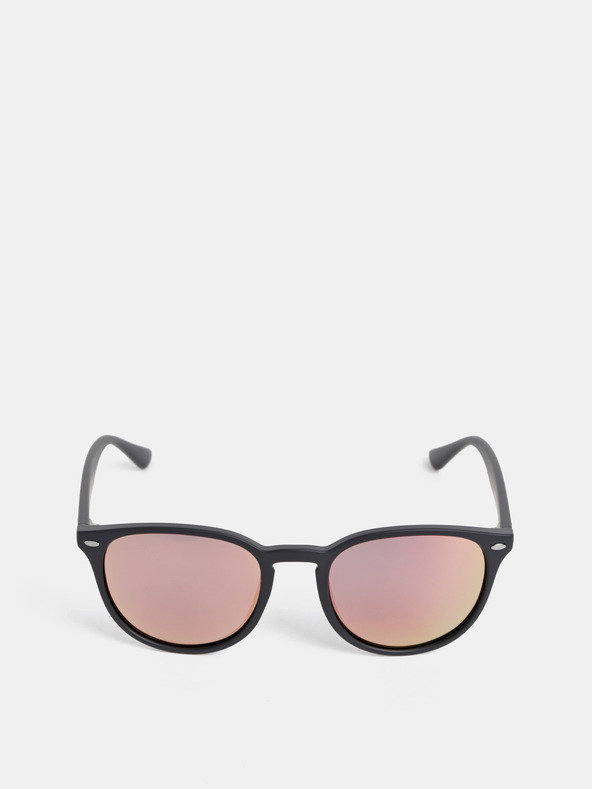 Meatfly Beat Sluneční brýle