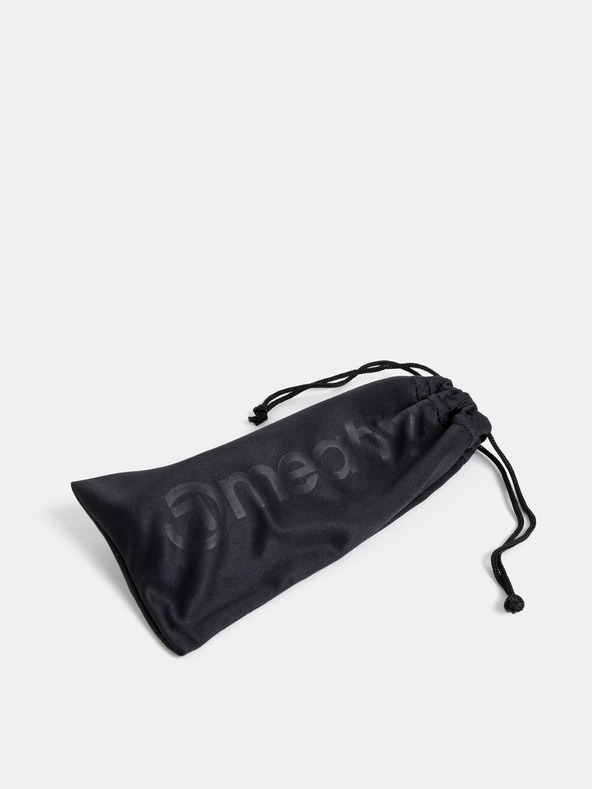 Meatfly Beat Sluneční brýle