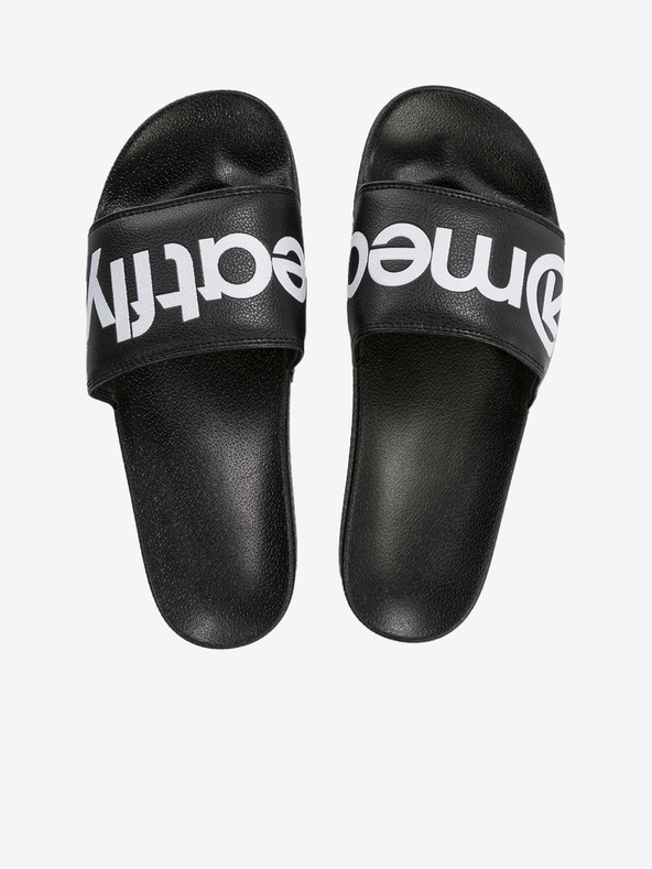 Meatfly Hudson Pantofle