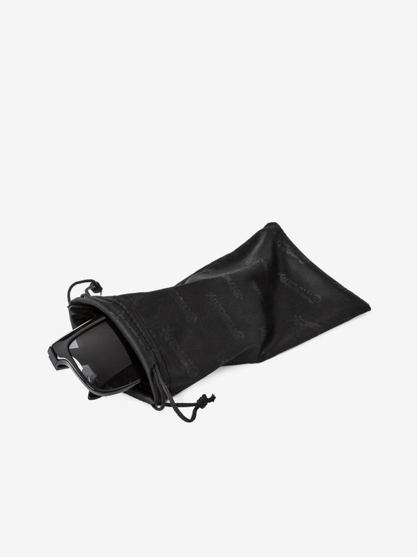 Meatfly Memphis Sluneční brýle