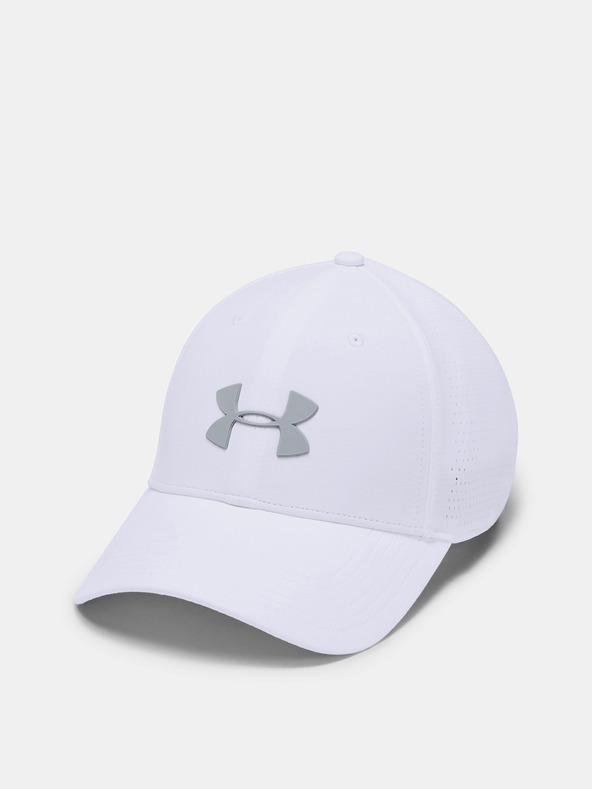 Under Armour Pánská kšiltovka Under Armour Men's Driver Cap 3.0